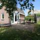 Holiday Home in Noordwijk near Beach, Noordwijk (zdjęcie 4)