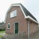 Holiday Home in Noordwijk near Beach, Noordwijk (zdjęcie 5)