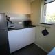 Holiday Home in Noordwijk near Beach, Noordwijk (zdjęcie 8)