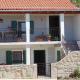 Holiday Home in Starigrad near Beach Стариград-Пакленица - Фото 6