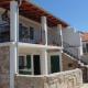 Holiday Home in Starigrad near Beach Стариград-Пакленица - Фото 7