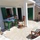 Holiday Home in Starigrad near Beach Стариград-Пакленица - Фото 4