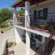 Holiday Home in Starigrad near Beach Стариград-Пакленица - Фото 8