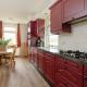 Cozy Farm Stay for Groups, Zuna - Foto 10