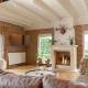 Cozy Farm Stay for Groups, Zuna - Foto 2