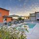 Villa in Pula with Pool & Parasol Пула - Фото 4