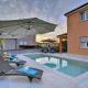 Villa in Pula with Pool & Parasol Пула - Фото 2
