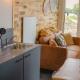 Tiny House by Dutch Waterfront Retreat, Maurik (foto 9)