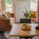 Tiny House by Dutch Waterfront Retreat, Maurik (foto 8)
