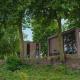 Tiny House by Dutch Waterfront Retreat, Maurik (foto 6)
