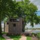 Tiny House by Dutch Waterfront Retreat, Maurik (foto 7)