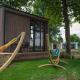 Tiny House by Dutch Waterfront Retreat, Maurik (foto 5)