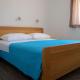 Apartment on Dugi Otok near Sakarun Beach Veli Rat - Foto 4