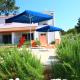 Apartment on Dugi Otok near Sakarun Beach Veli Rat - Foto 1