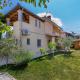 Villa in Vodnjan near Historic Center, Vodnjan (fotografie 7)