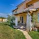 Villa in Vodnjan near Historic Center, Vodnjan (fotografie 6)