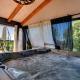 Villa in Rovinj with Pool & Bubble Bath Ровиньско-Село - Фото 2