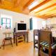 Holiday Home in Seline near the Sea, Seline (zdjęcie 5)