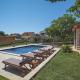 Villa in Peroj with Private Pool & Near Beach - Fotografie 7