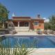 Villa in Peroj with Private Pool & Near Beach - Fotografie 3