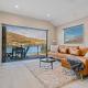 Lakeside Living - Alpine 1A Queenstown - Photo 1