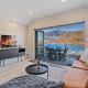 Lakeside Living - Alpine 1A Queenstown - Photo 3
