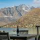 Lakeside Living - Alpine 1A Queenstown - Photo 6