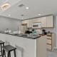 NEW King with Loft Beach Near Gulf, Gulfport