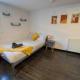 Modern studio available close to the city, Birmingham - Fotografie 9