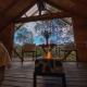 Sukha Glamping Rionegro - Photo 7