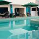 Hotel Las Brisas, Catemaco