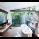 Hilltop Villa H226 - nằm trong khuôn viên Flamingo Đại Lải, Vĩnh Phúc (fotografie 5)