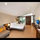 Hilltop Villa H226 - nằm trong khuôn viên Flamingo Đại Lải, Vĩnh Phúc (fotografie 4)