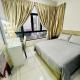 Aira Suite JB Near CIQ, Johor Bahru - Fotografie 5