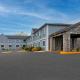 Super 8 by Wyndham Somerset