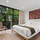 Modern, Elegant Oasis by Sydney Dreams - Fotografie 3