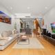 Modern, Elegant Oasis by Sydney Dreams - Fotografie 4