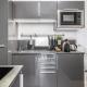 MilanRentals - Tarra Apartment, Milán - Fotografie 7