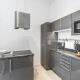 MilanRentals - Tarra Apartment, Milán - Fotografie 8