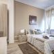 MilanRentals - Tudor Apartment, Milan - Photo 3