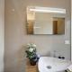 MilanRentals - Tudor Apartment, Milan - Photo 6
