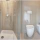 MilanRentals - Tudor Apartment, Milan - Photo 7