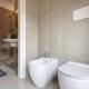MilanRentals - Windsor Apartment, Milán - Fotografie 8