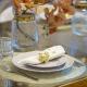 Magnificent Luxurious 2 BR with City Skyline & Sea View, Dubaj - Fotografie 9