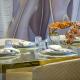 Magnificent Luxurious 2 BR with City Skyline & Sea View, Dubaj - Fotografie 10