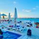 Porto marina chalet and apartment, エル・アラメイン - 写真 6