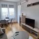 Apartman Mia 2 Banja Luka