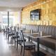 Hotel Wiesental Nähe Friedrichshafen, Meckenbeuren - Foto 6