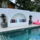 Arau House, Arau (foto 5)