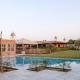 Aangan Resort, Mandāwa - Foto 6
